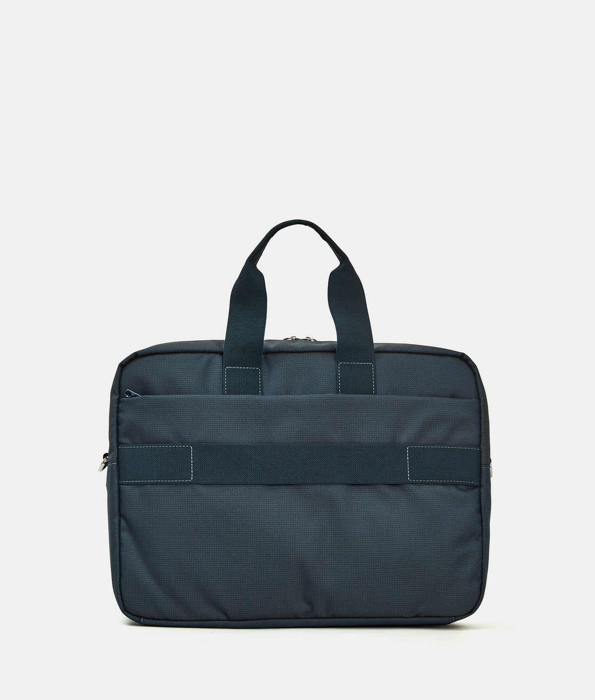 MD20 BRIEFCASE