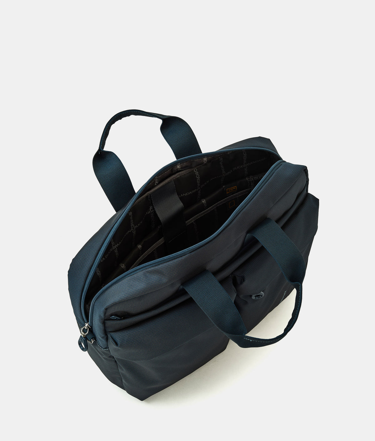 MD20 BRIEFCASE