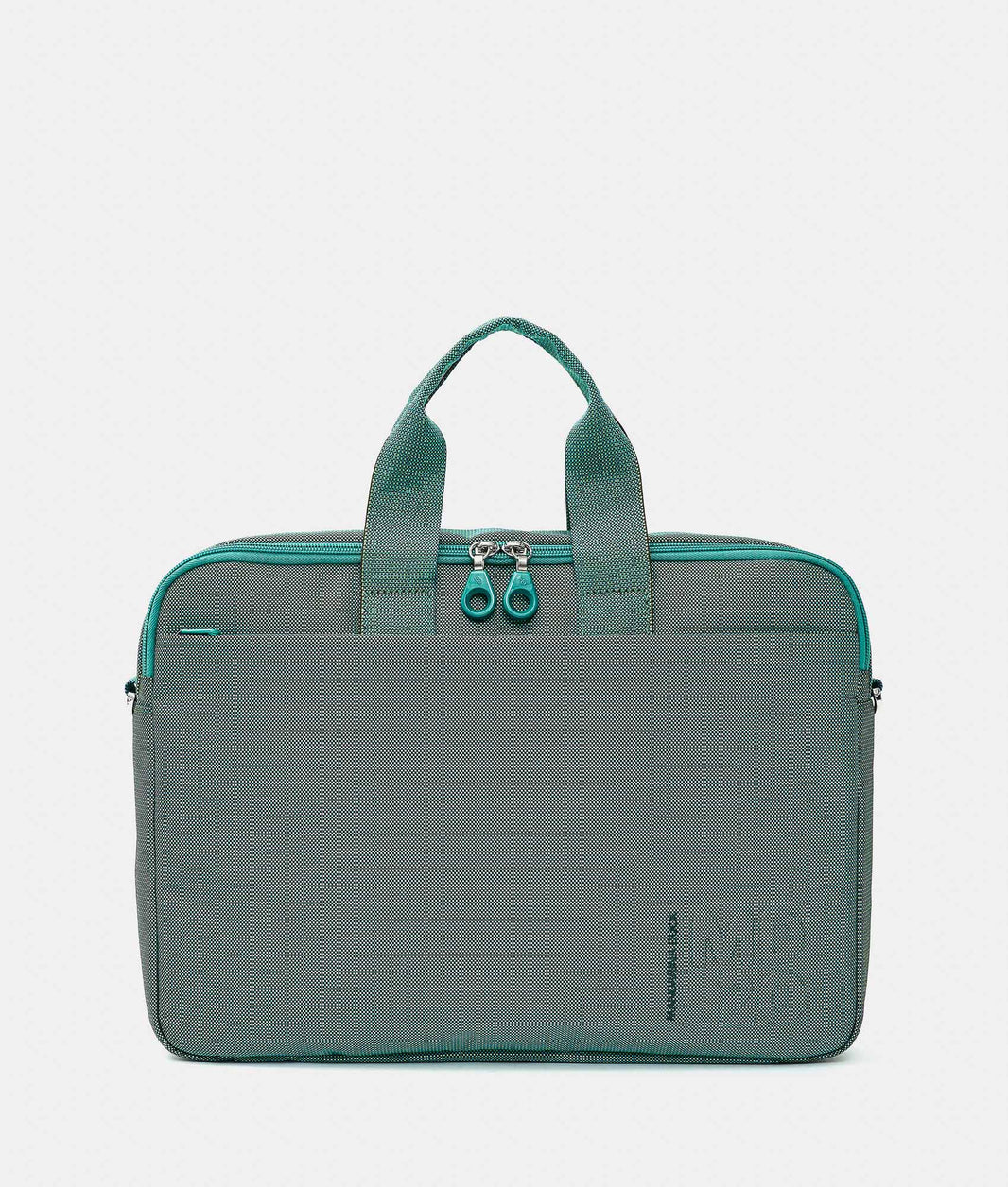 Md20 Briefcase