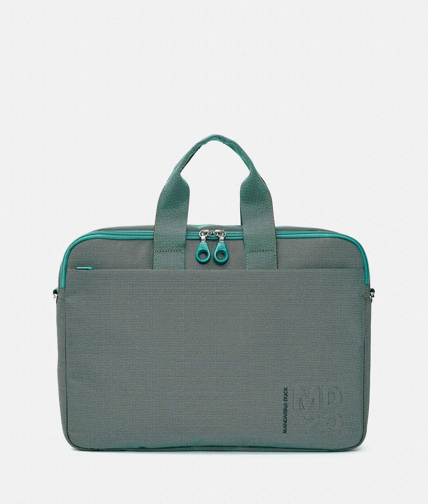 Md20 Briefcase