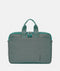 Md20 Briefcase