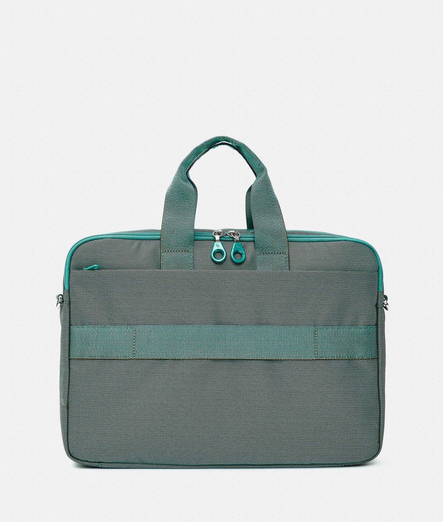 Md20 Briefcase