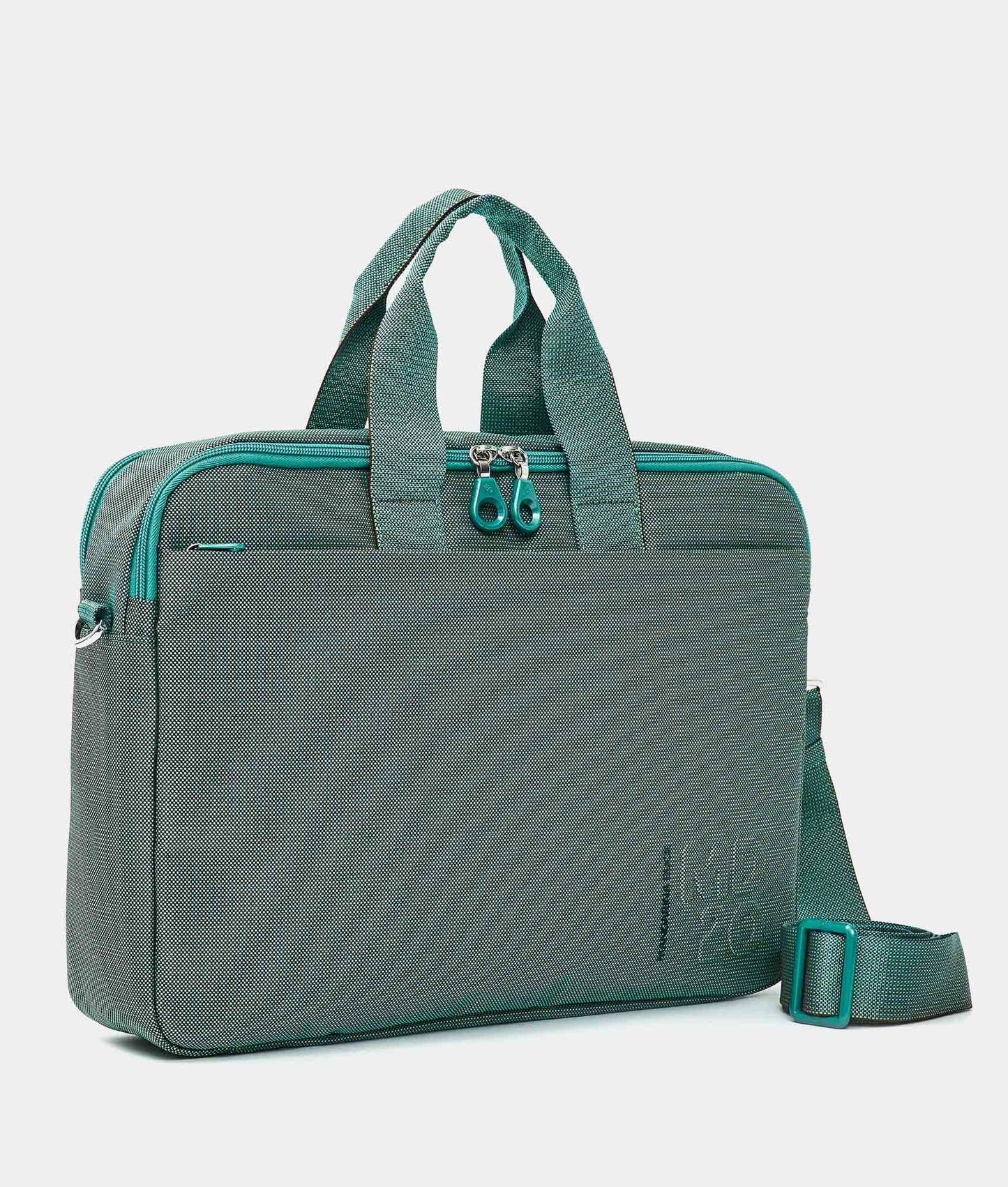 Md20 Briefcase
