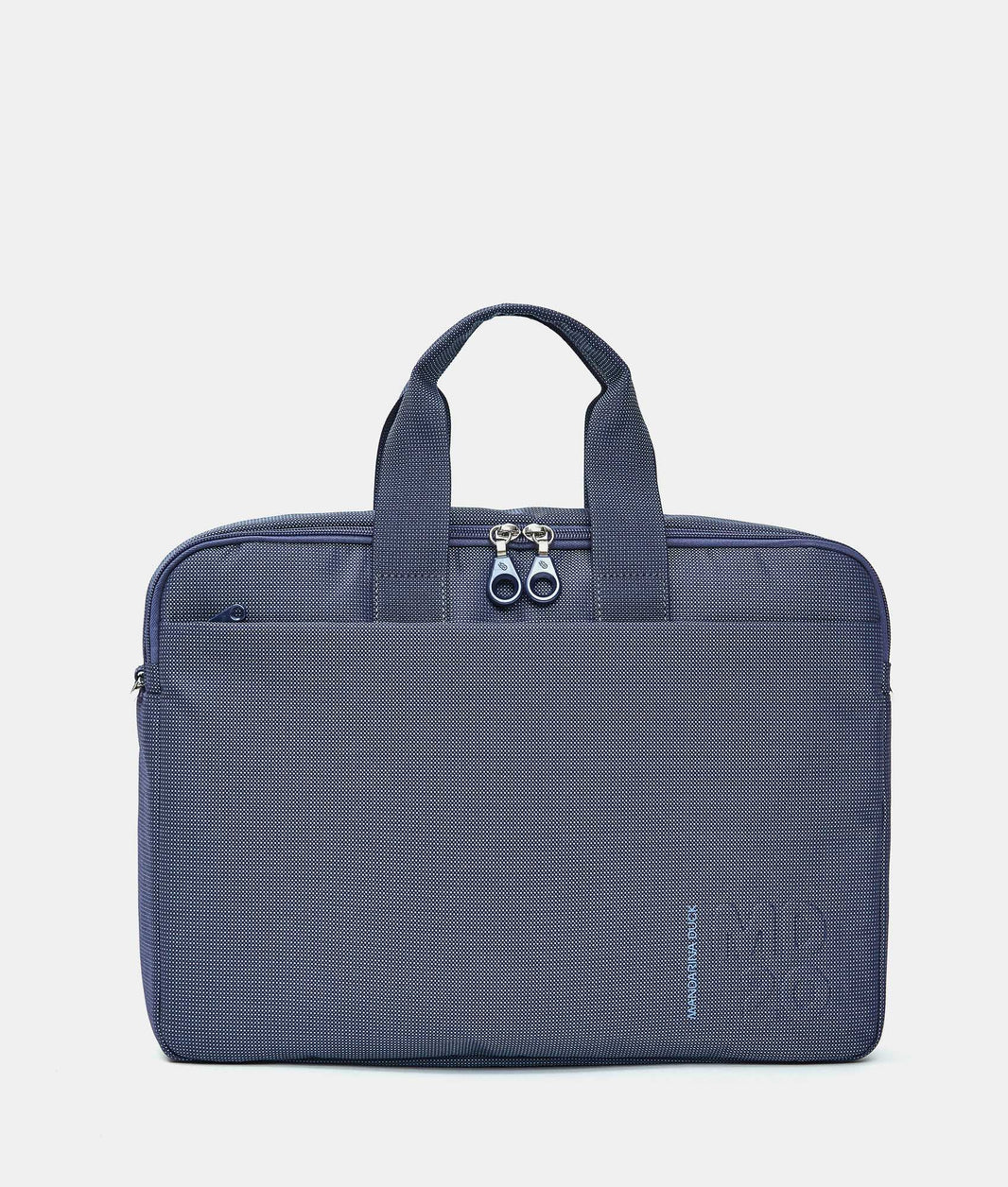 Md20 Briefcase