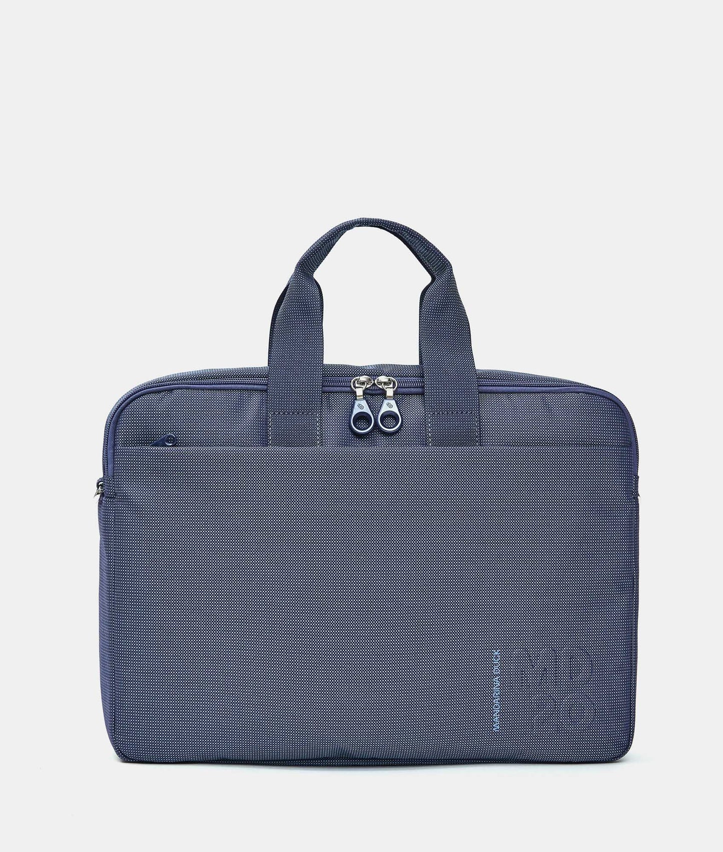 Md20 Briefcase