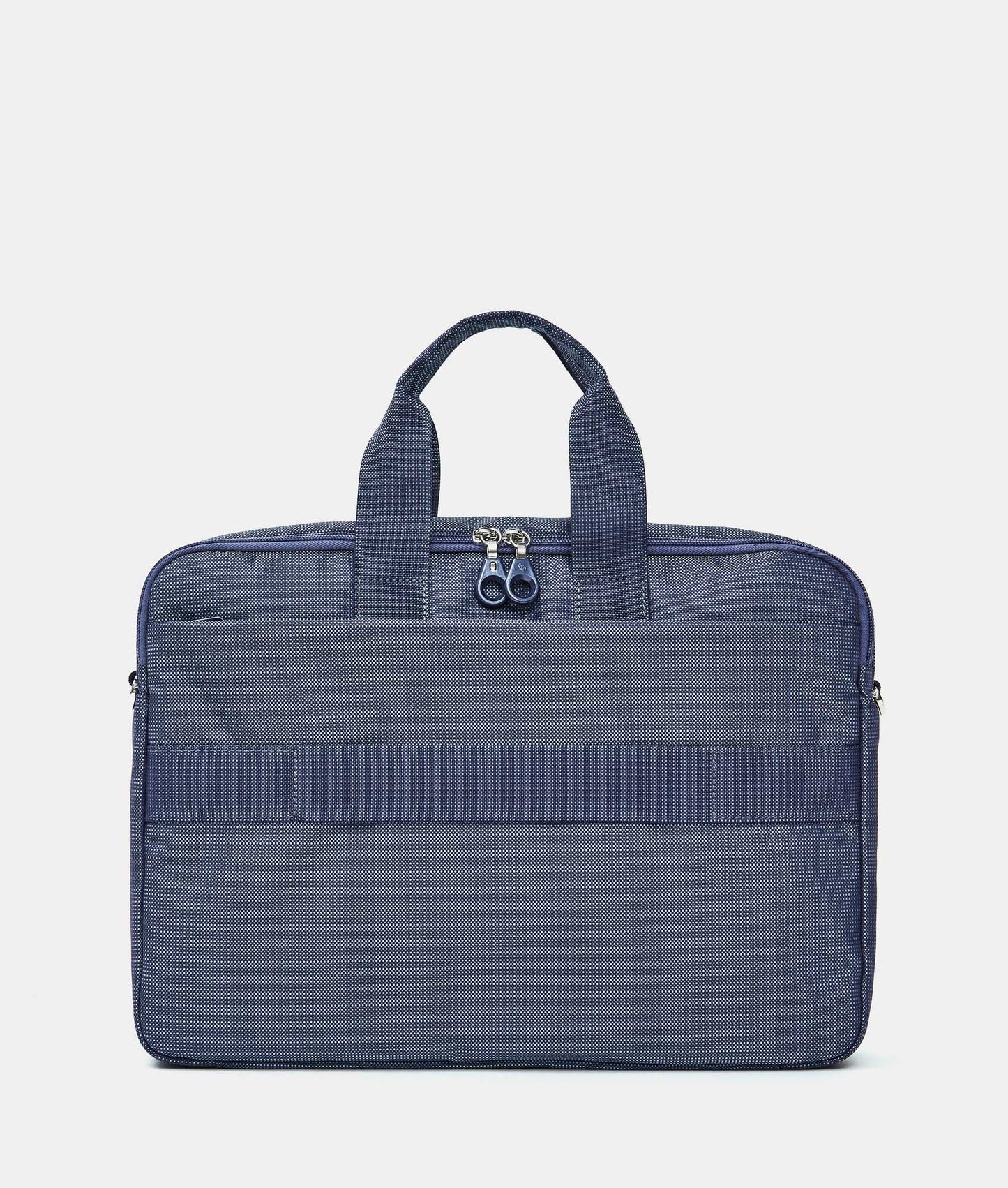 Md20 Briefcase