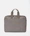 Md20 Briefcase