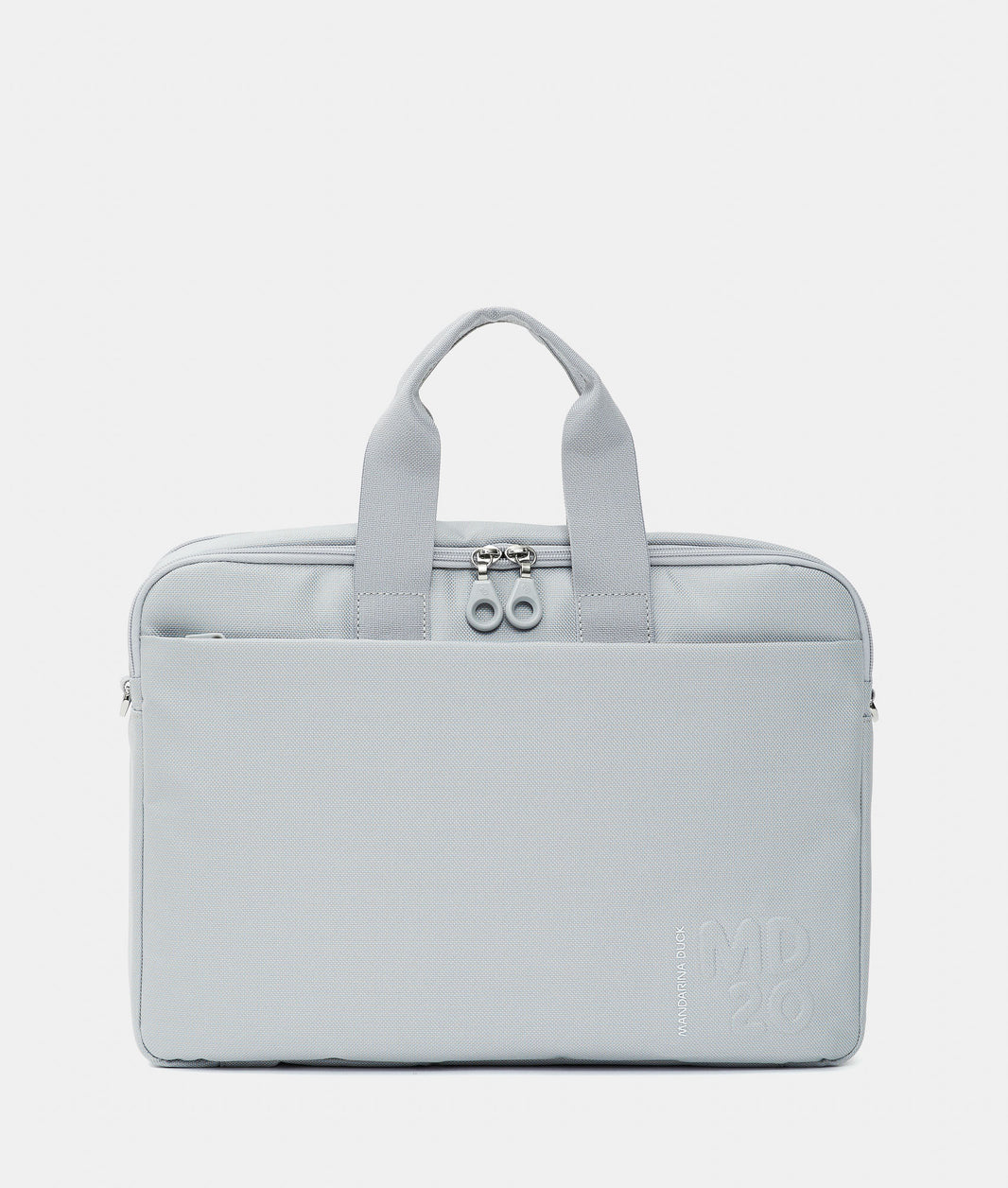 Md20 Briefcase