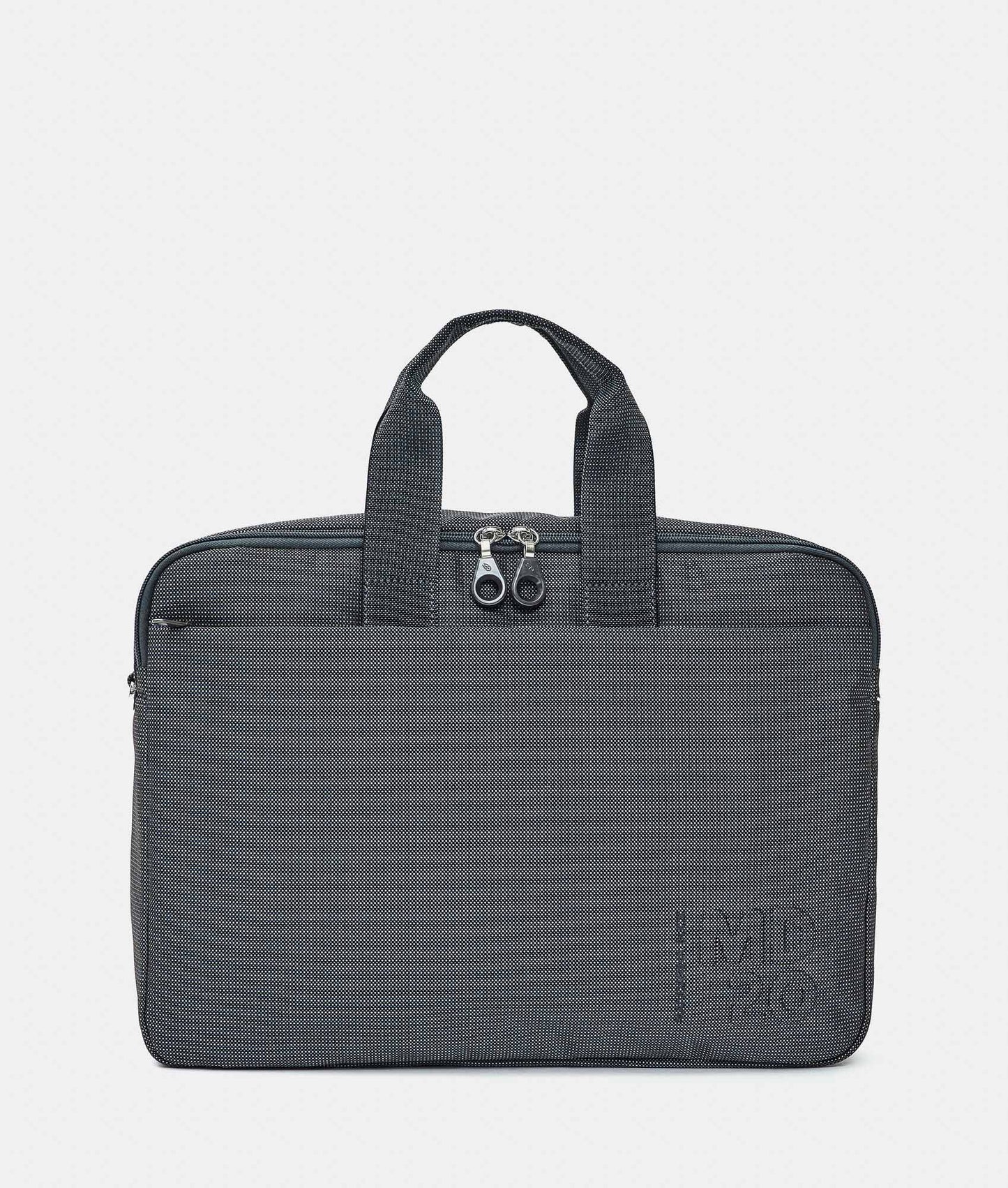 Md20 Briefcase