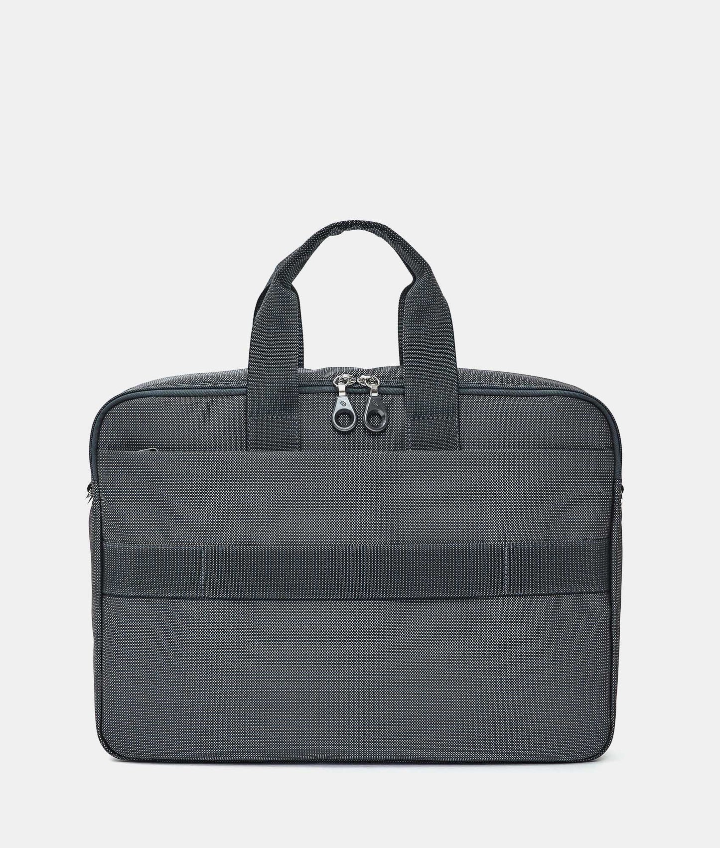 Md20 Briefcase