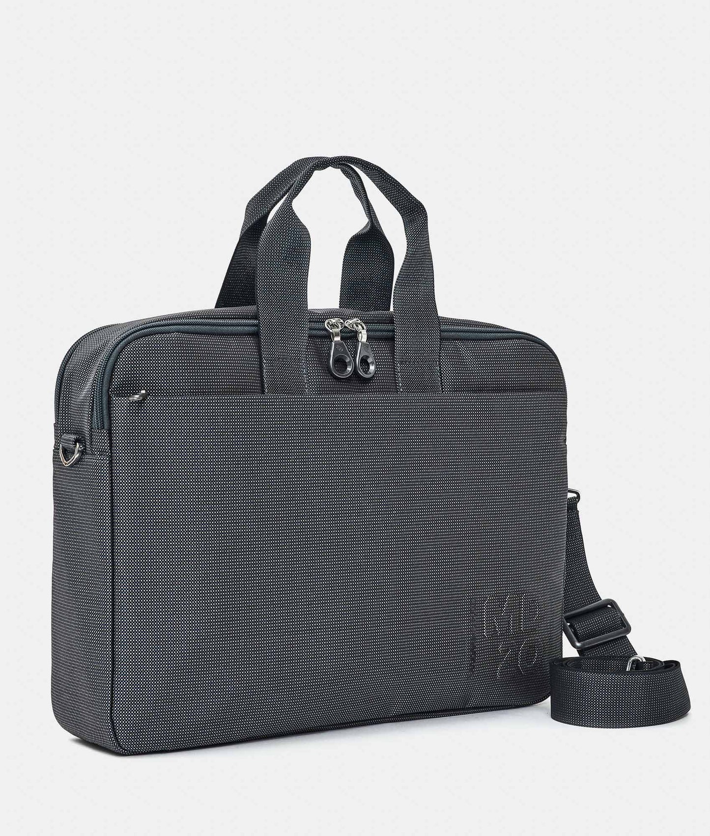 Md20 Briefcase