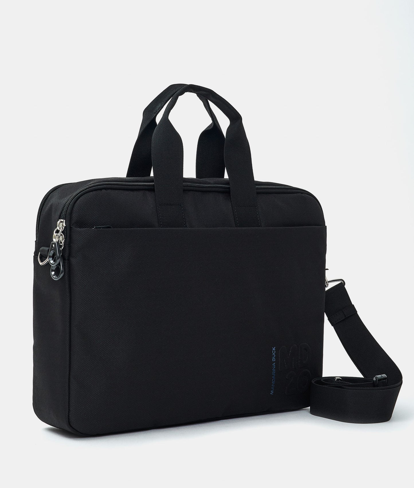 Md20 Briefcase