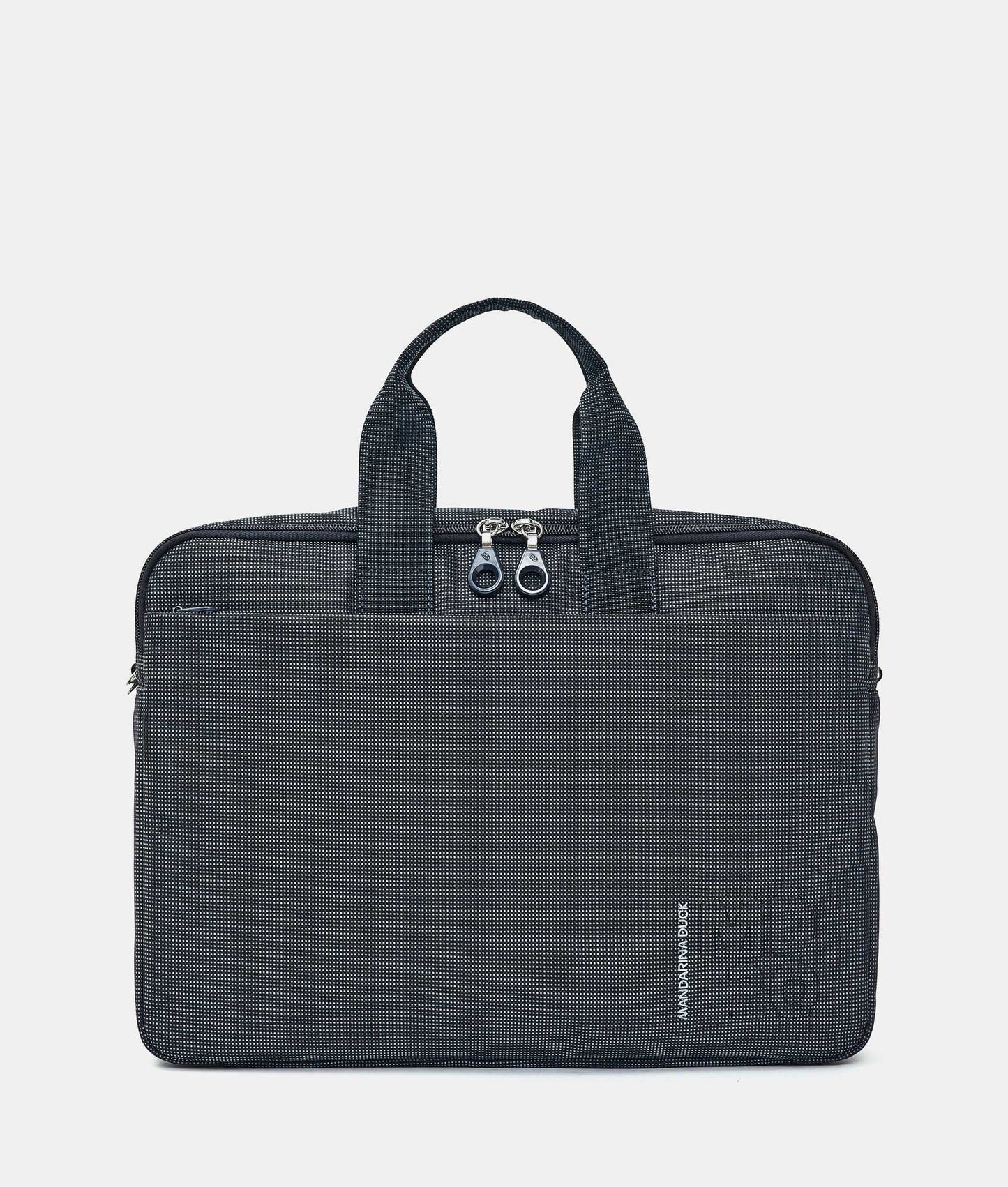 Md20 Briefcase
