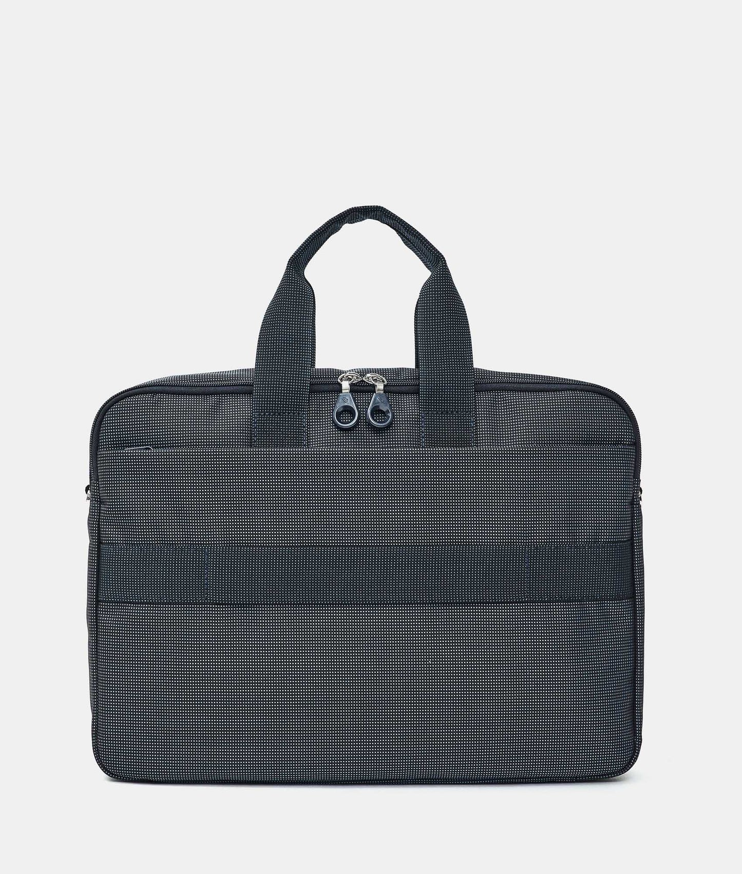Md20 Briefcase