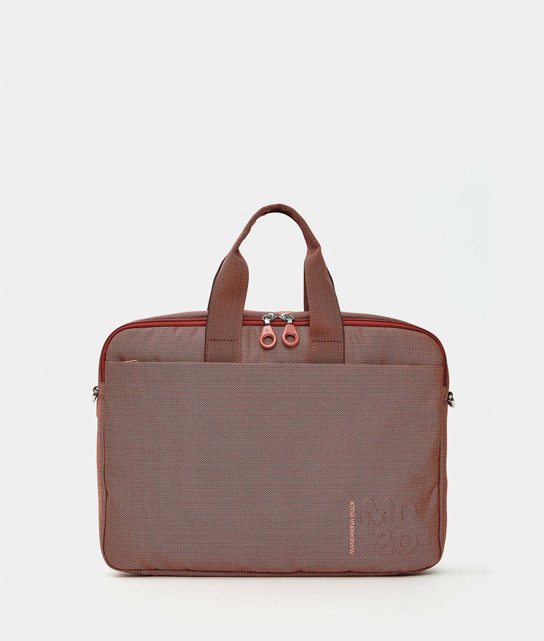 Md20 Briefcase