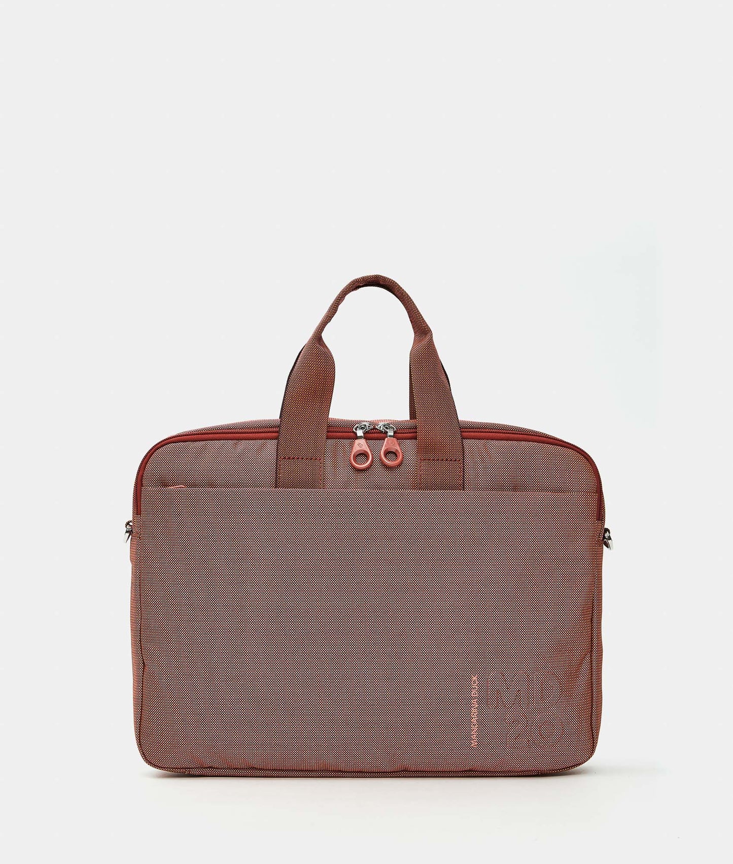 Md20 Briefcase