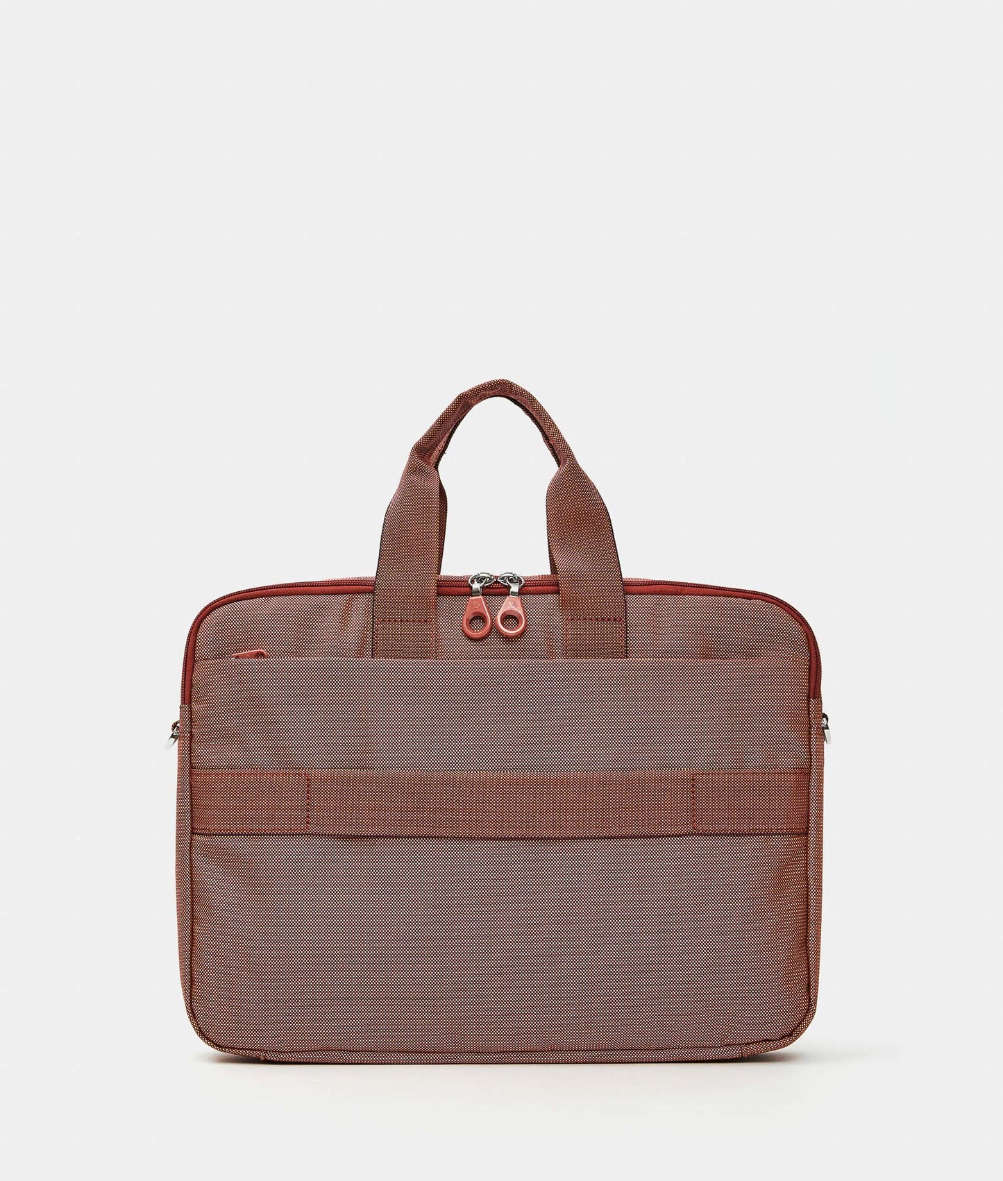 Md20 Briefcase