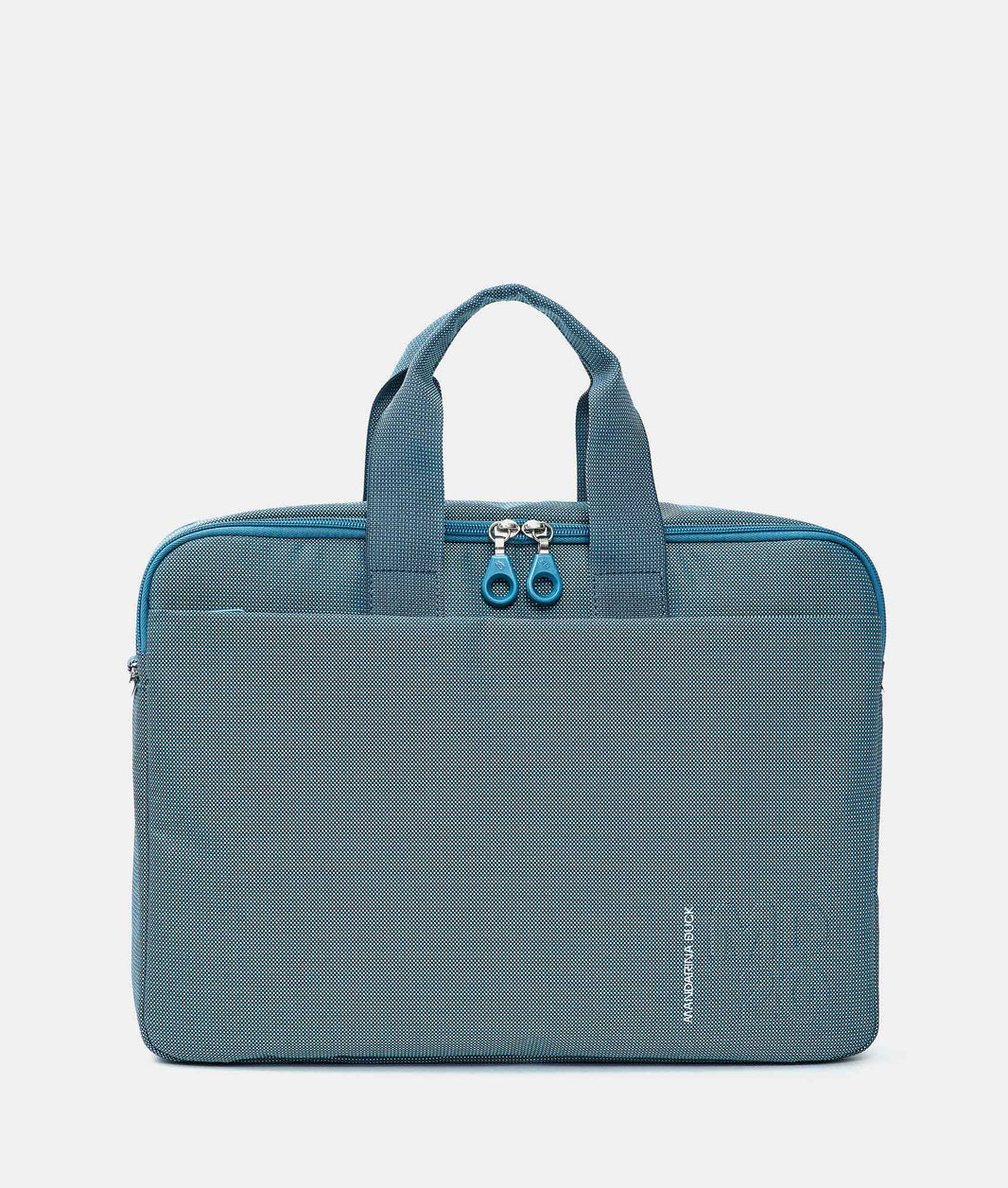 Md20 Briefcase