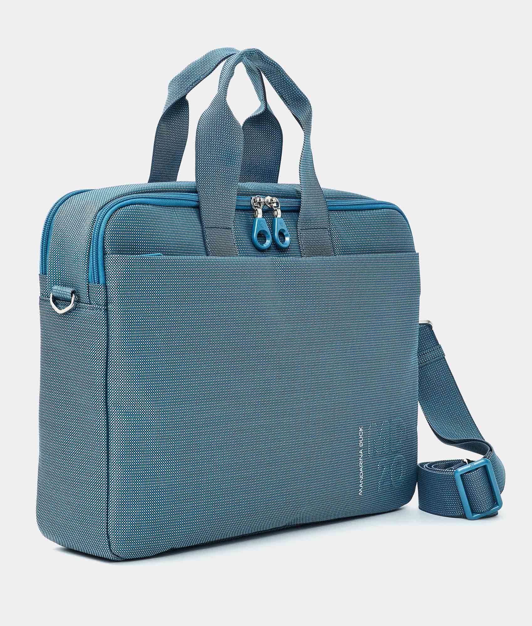 Business Bags – Mandarina Duck