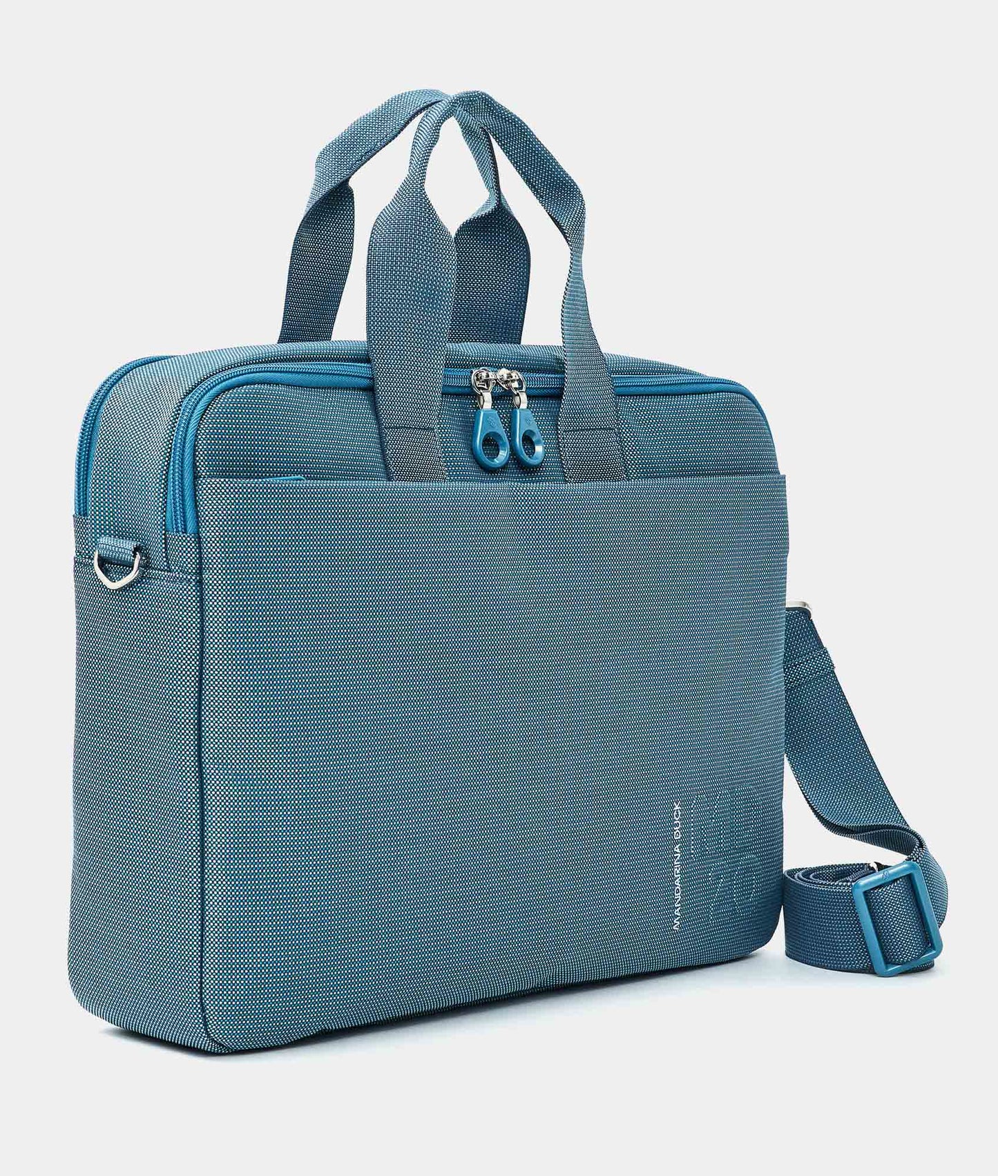 Md20 Briefcase