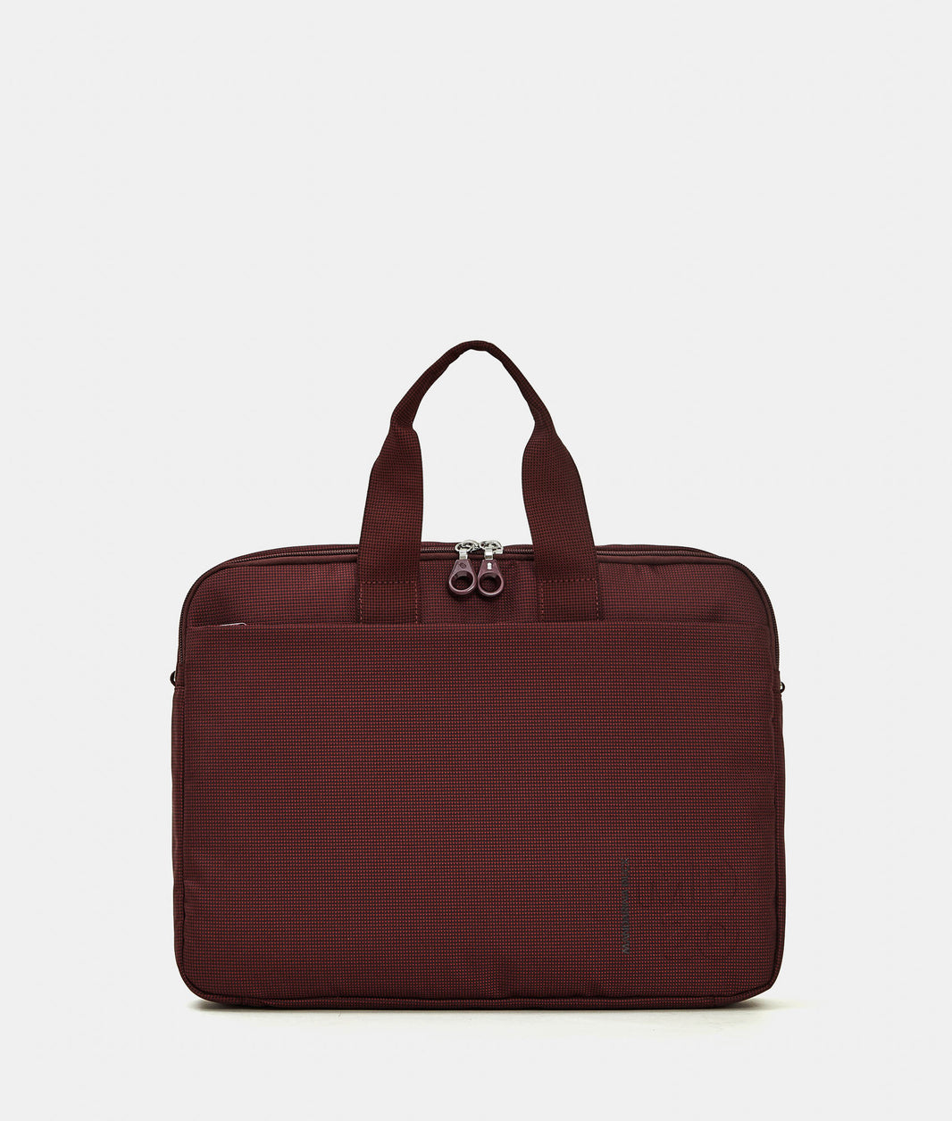 MD20 BRIEFCASE