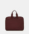 MD20 BRIEFCASE