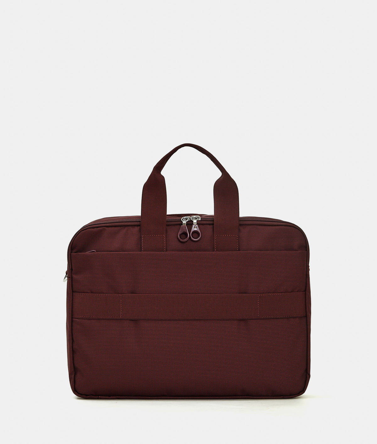 MD20 BRIEFCASE