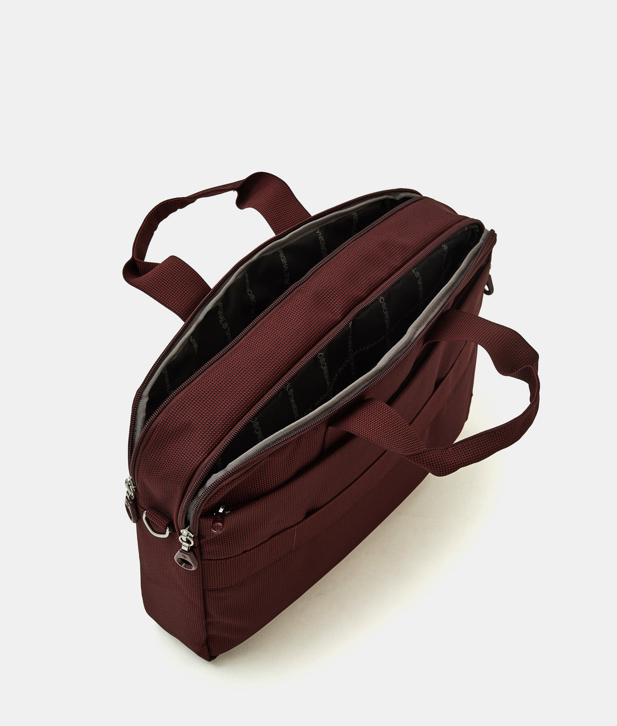 MD20 BRIEFCASE