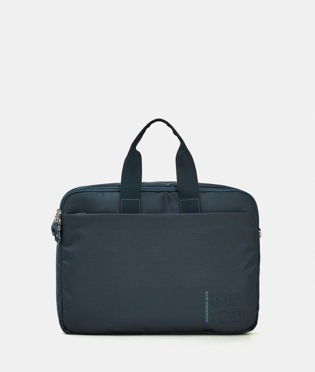 MD20 BRIEFCASE