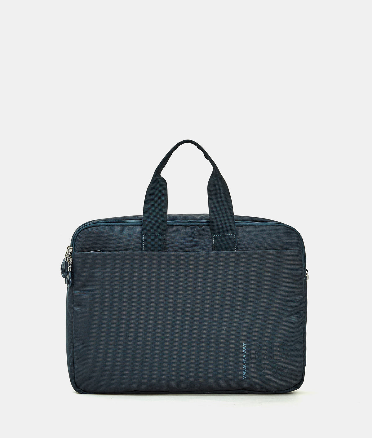 MD20 BRIEFCASE