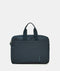 MD20 BRIEFCASE