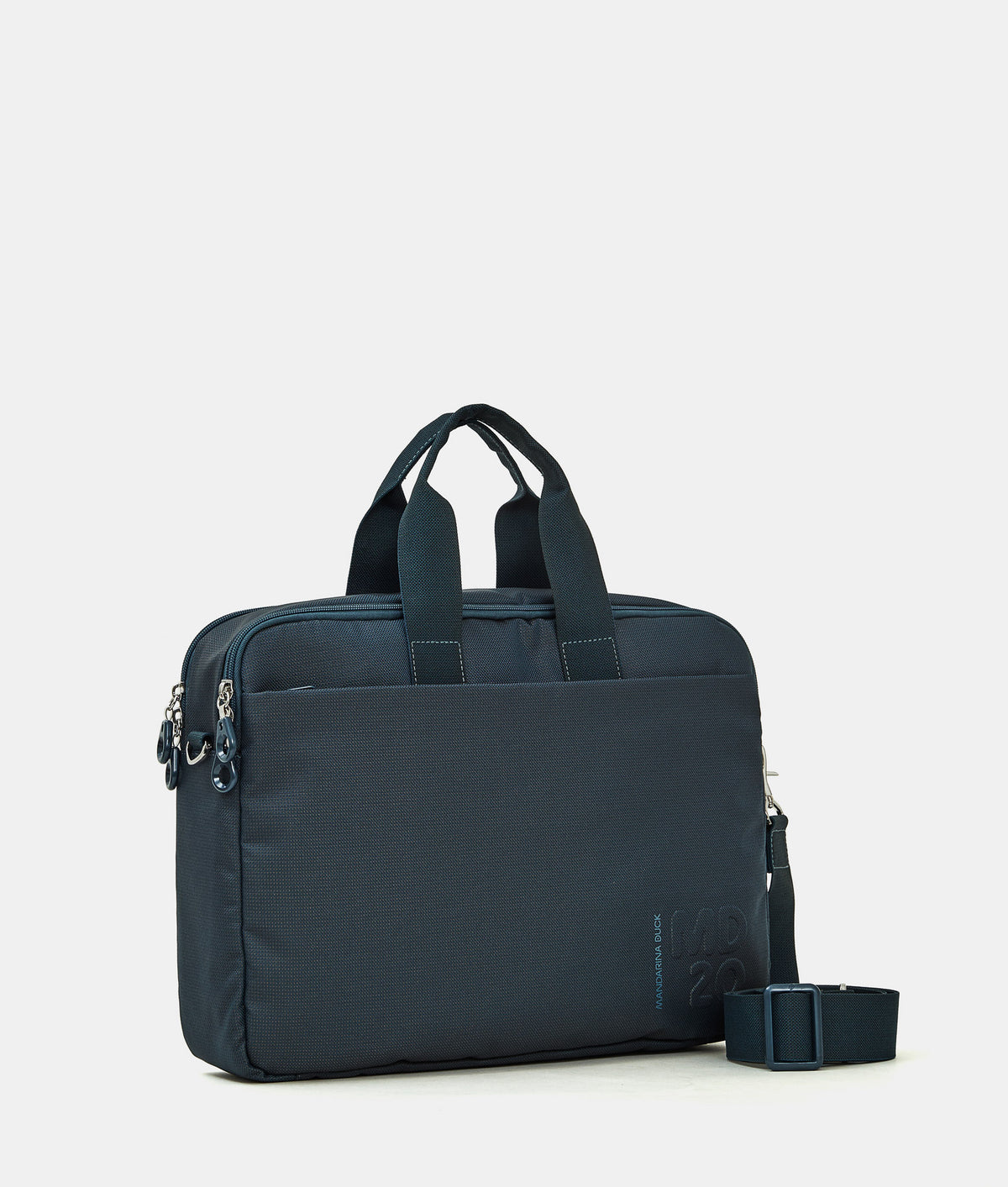 MD20 BRIEFCASE