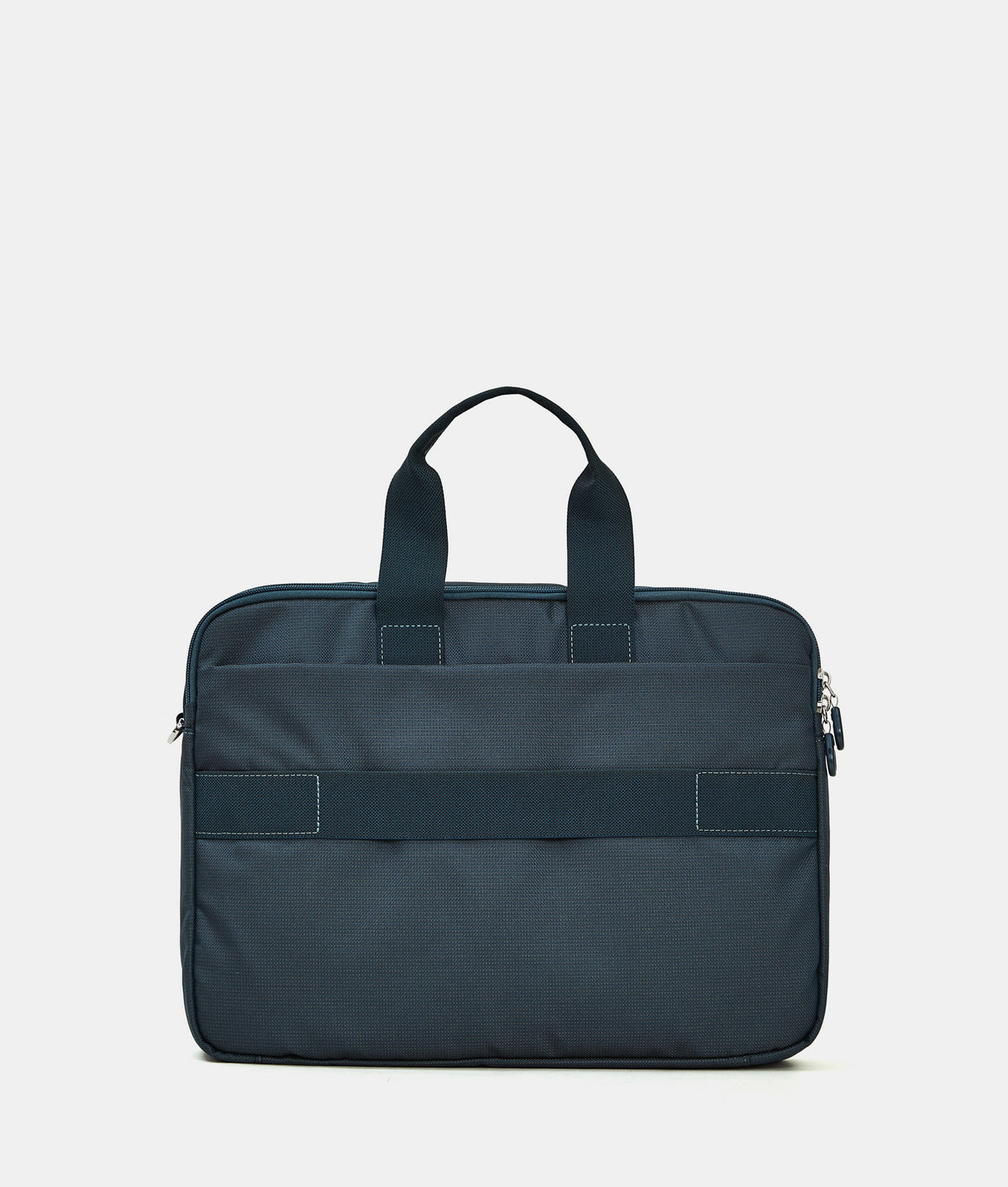 MD20 BRIEFCASE