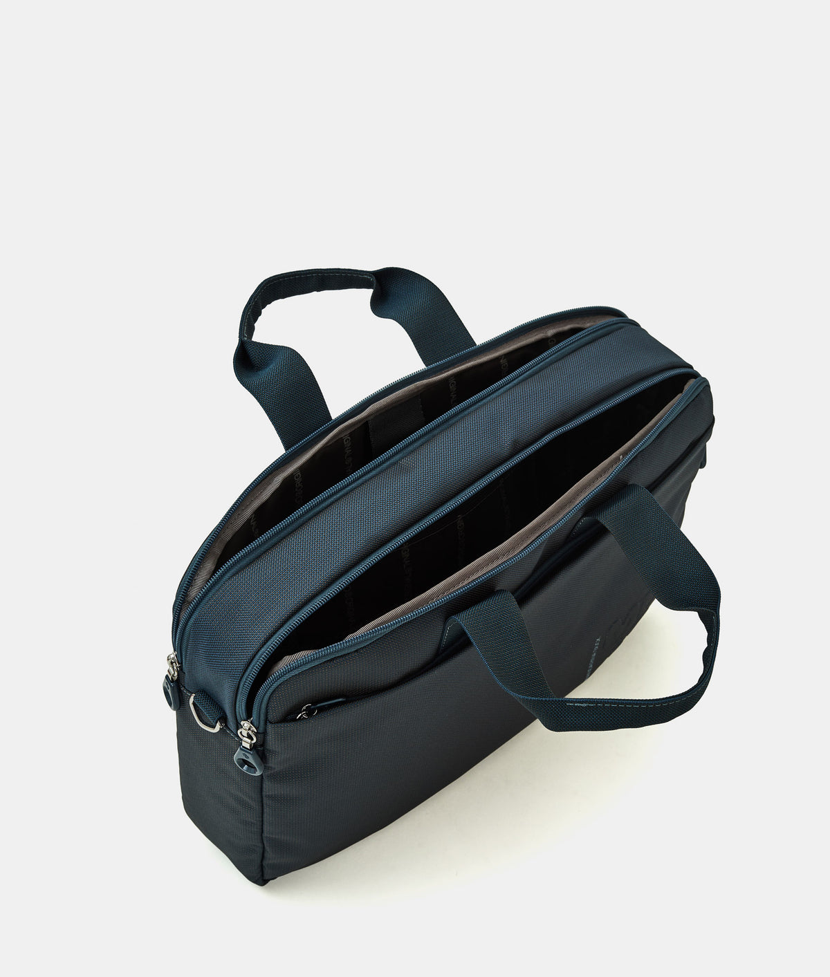 MD20 BRIEFCASE