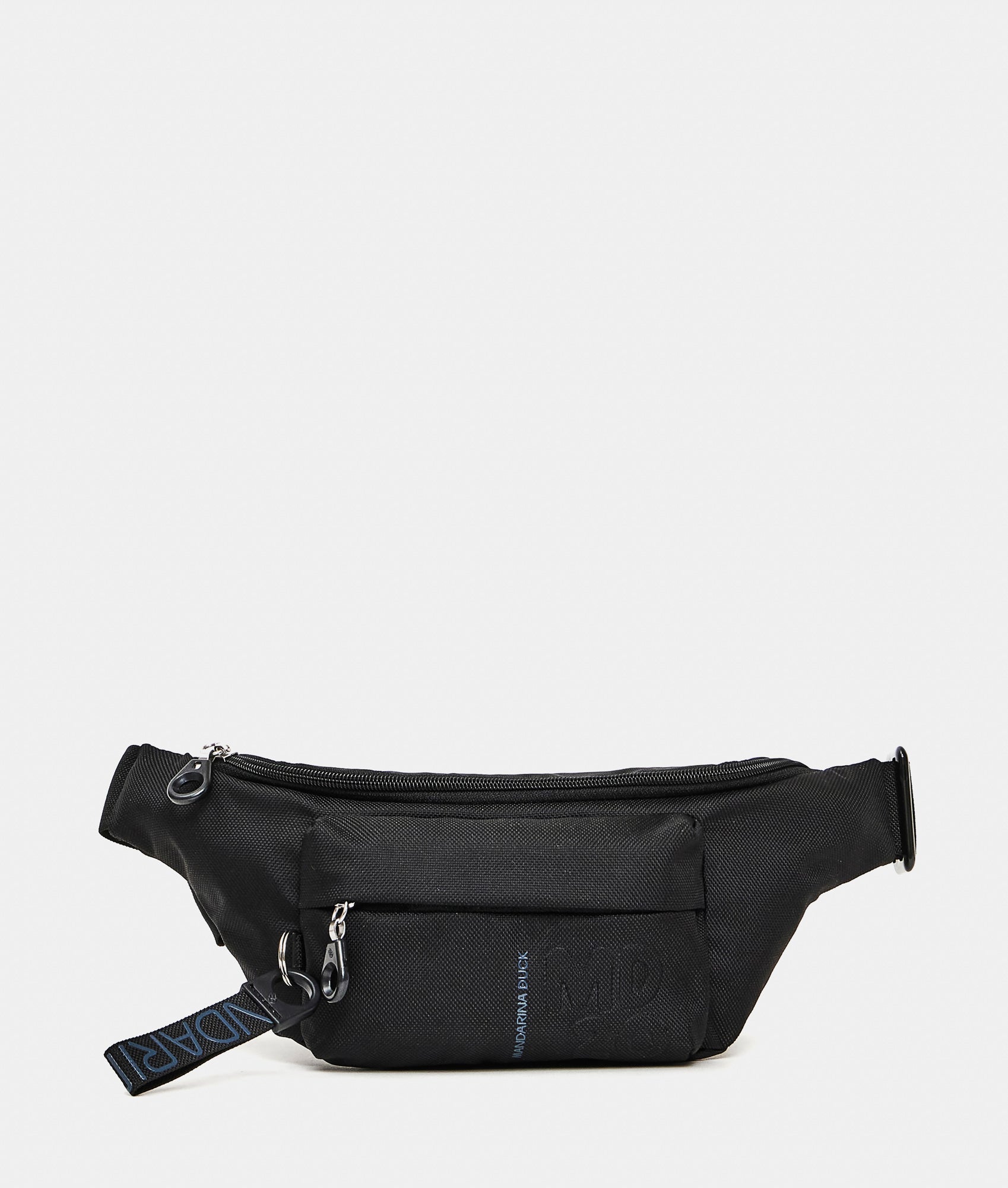Duck Md20 Mandarina Duck Bags Uk MANDARINA DUCK Backpack MD20 Backpack Blue Wing Buy Bags, Purses  Accessories Online Modeherz