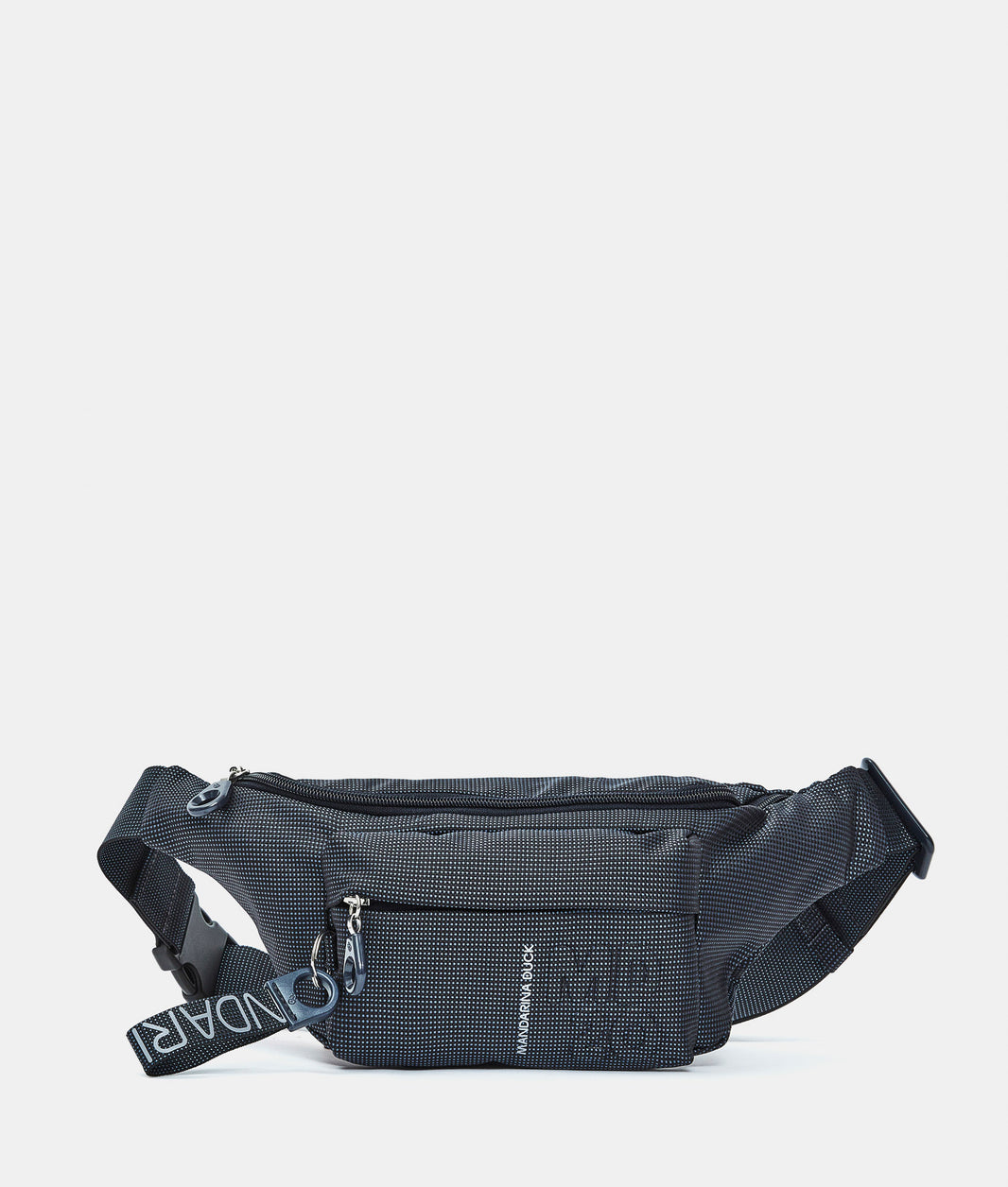 MD20 Bum Bag