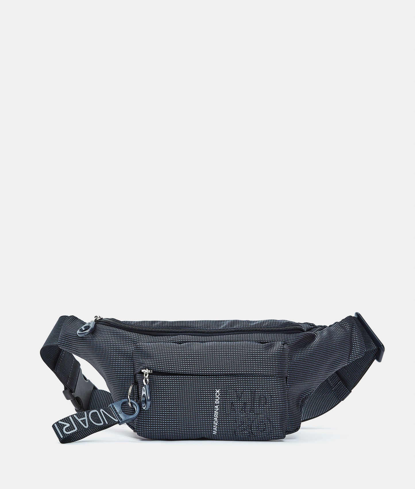 MD20 Bum Bag