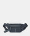 MD20 Bum Bag