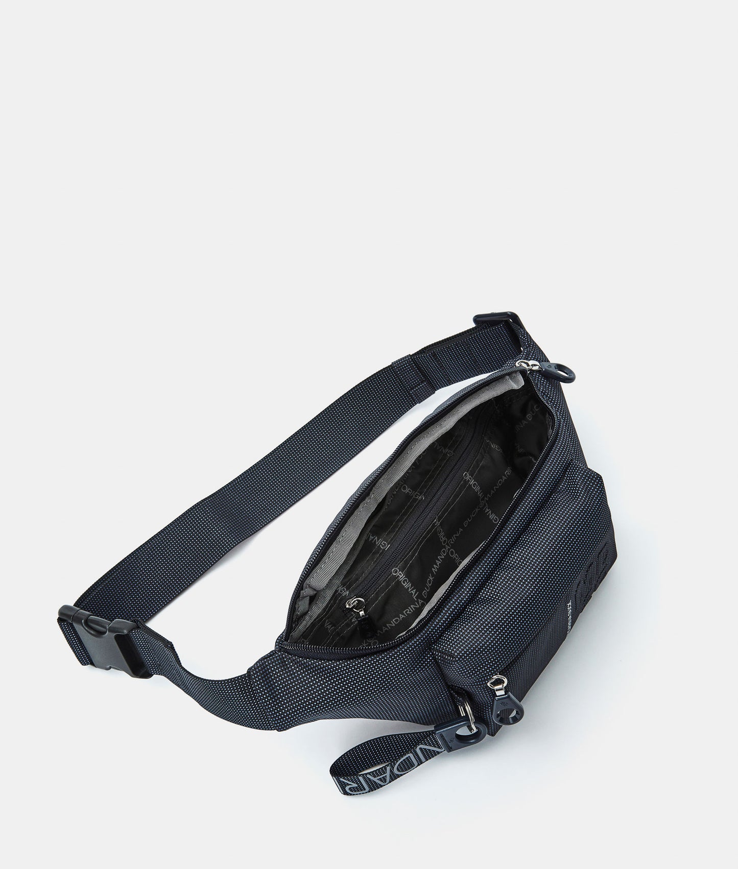 MD20 Bum Bag