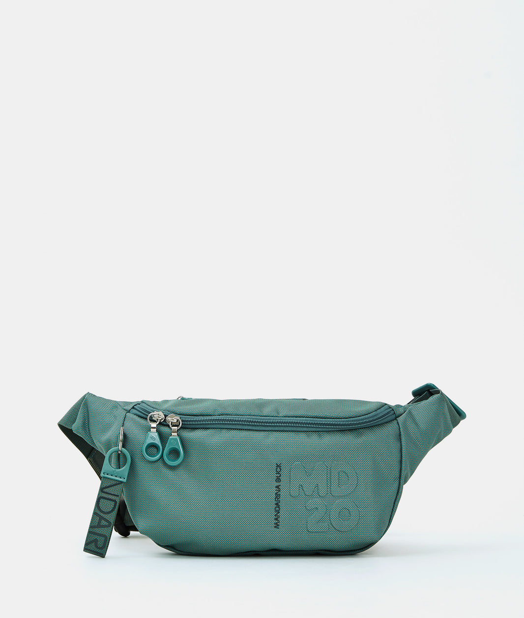 MD20 BUM BAG