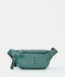 MD20 BUM BAG