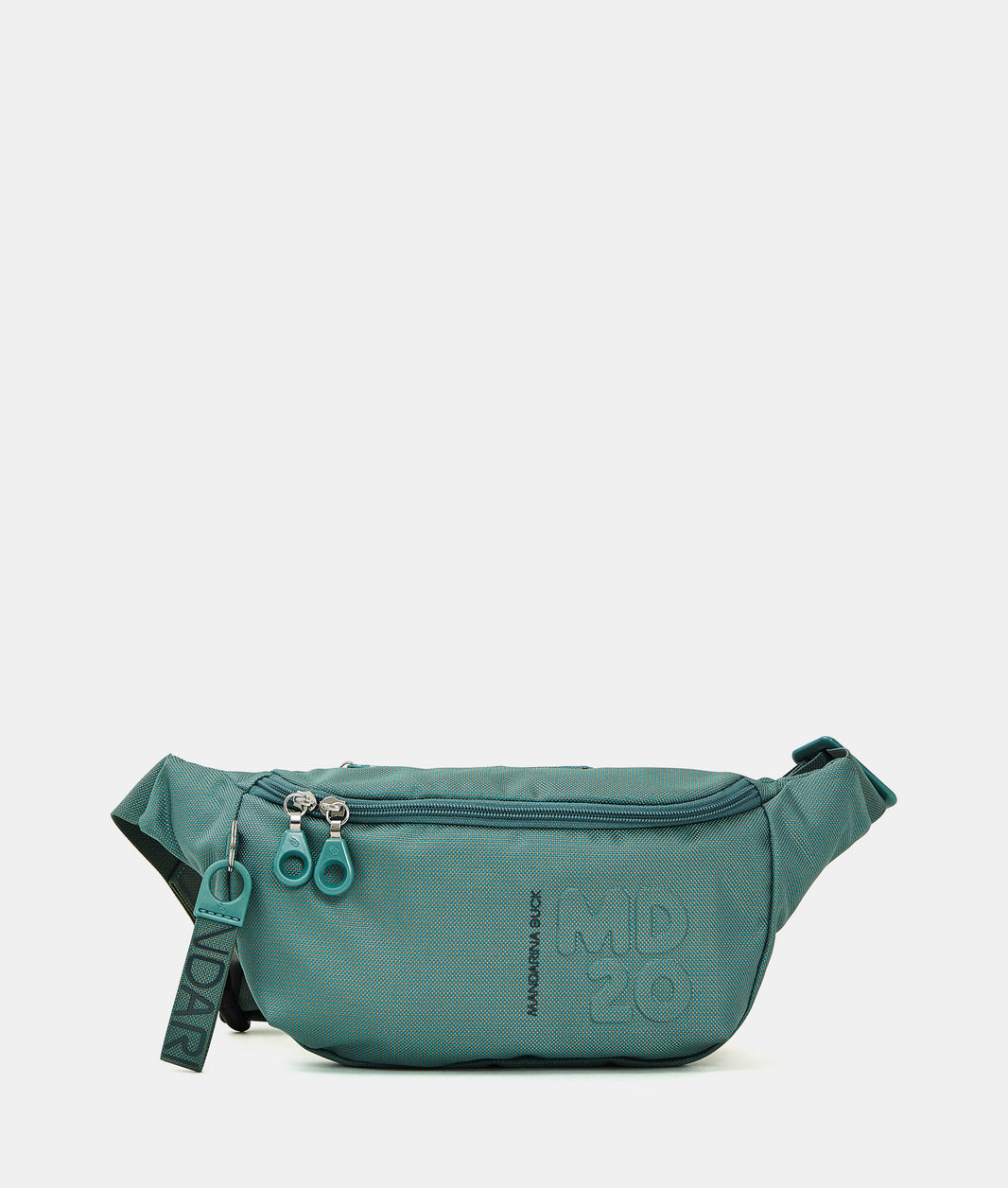 MD20 BUM BAG