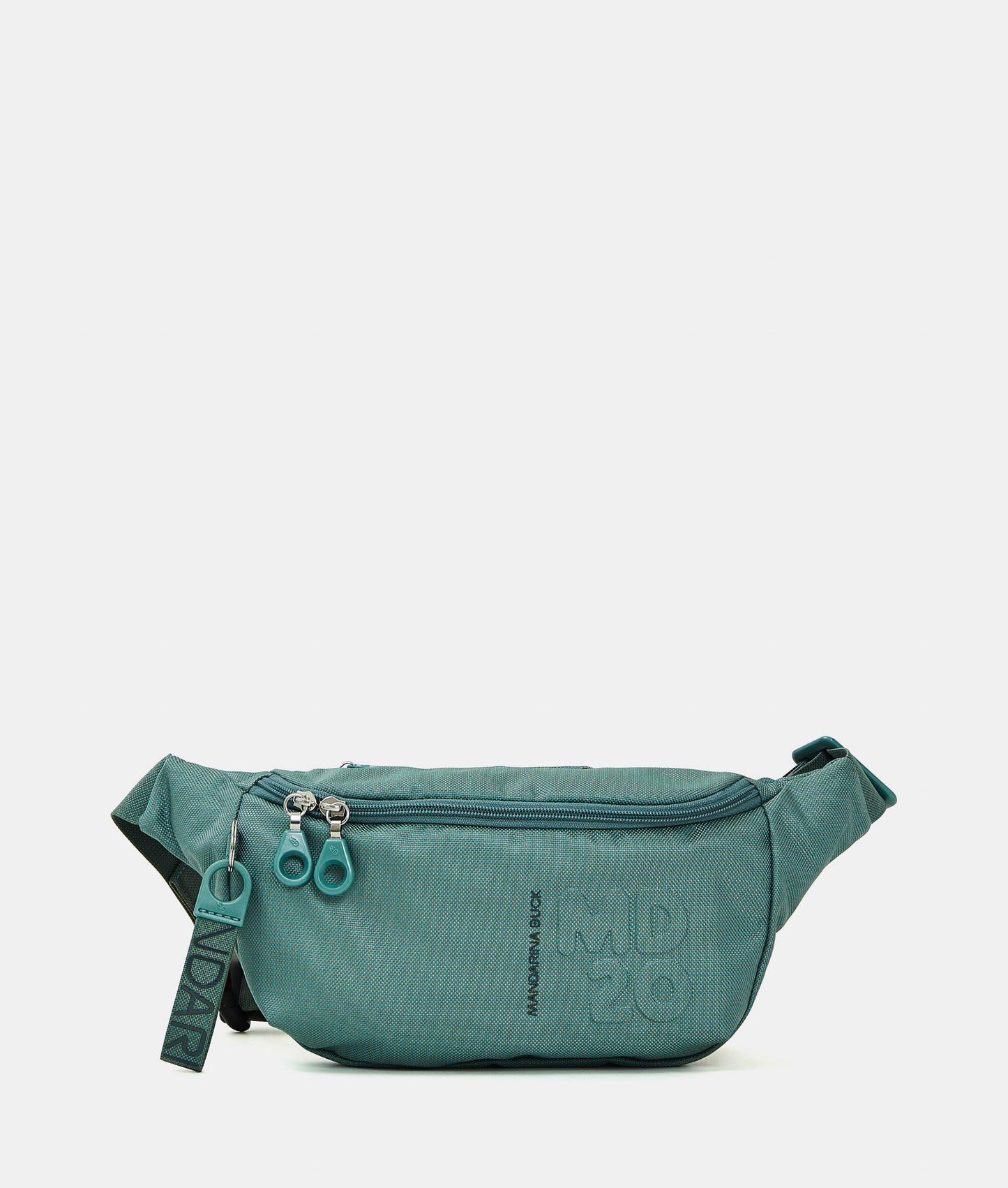 MD20 BUM BAG