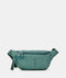 MD20 BUM BAG