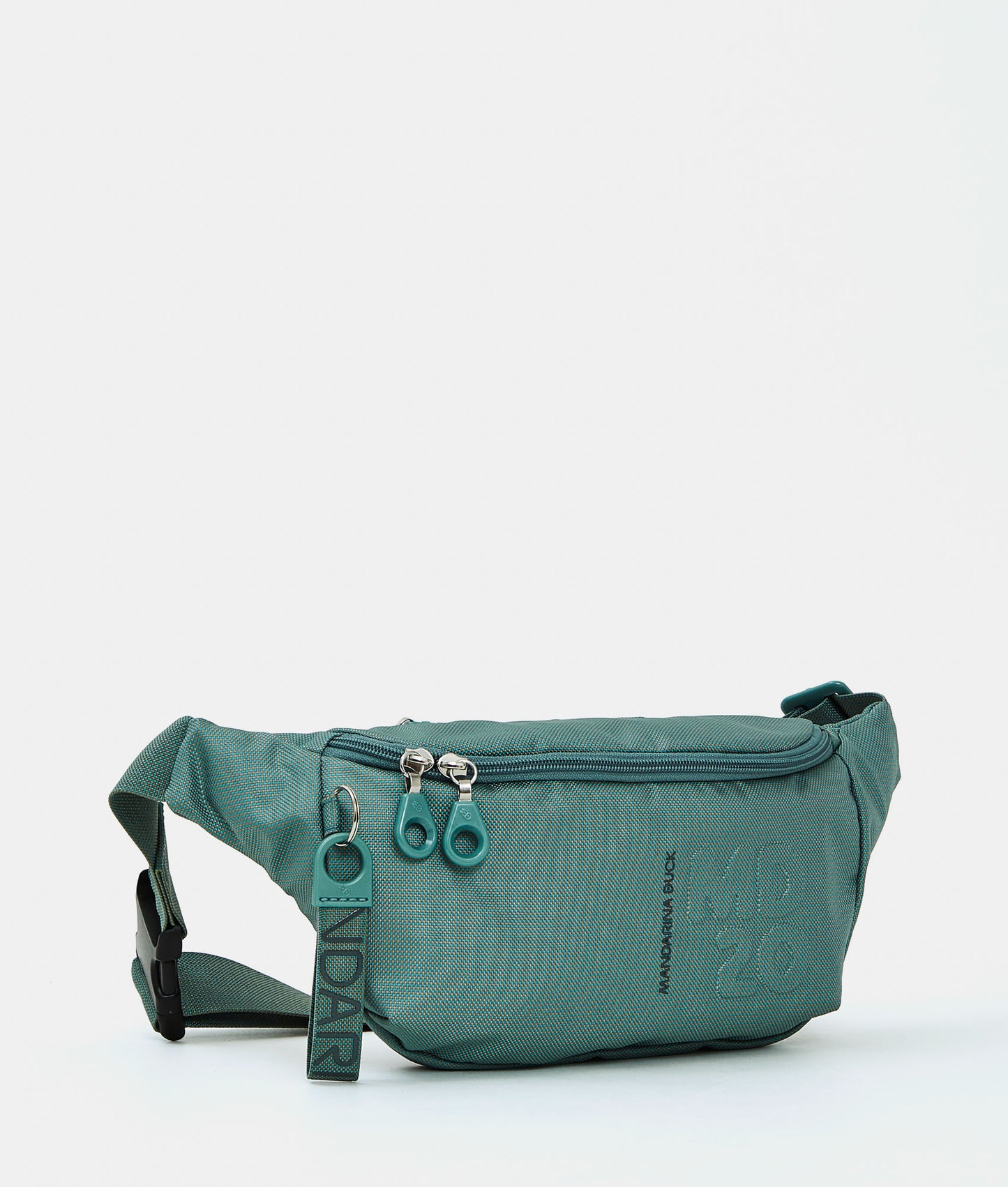 MD20 BUM BAG