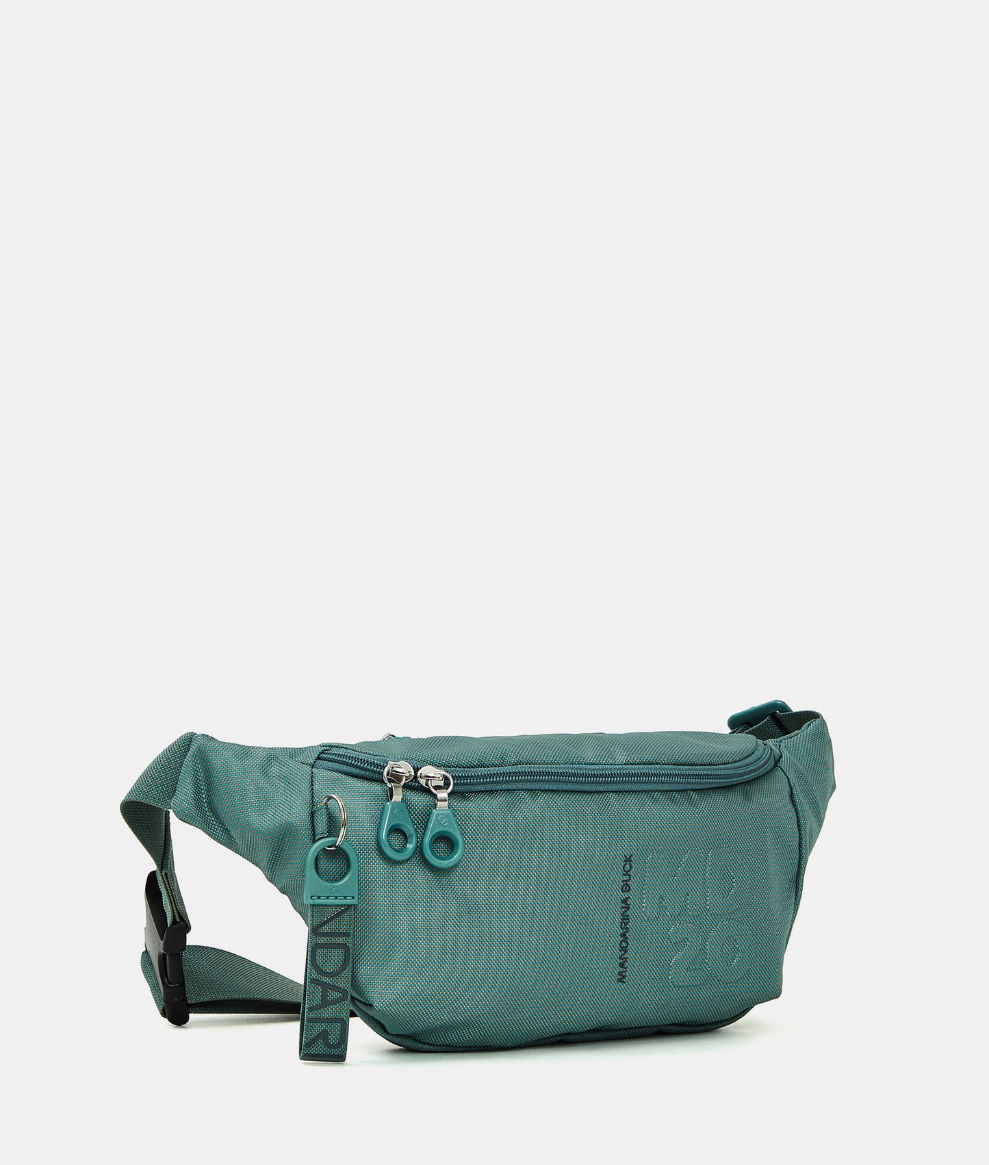 MD20 BUM BAG