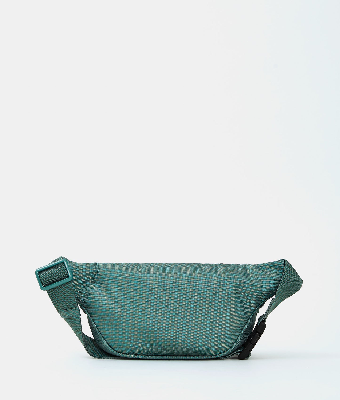 MD20 BUM BAG