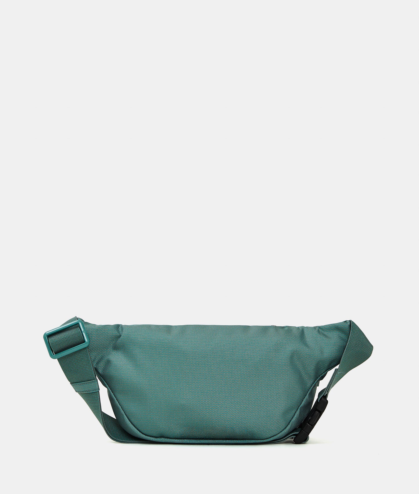MD20 BUM BAG