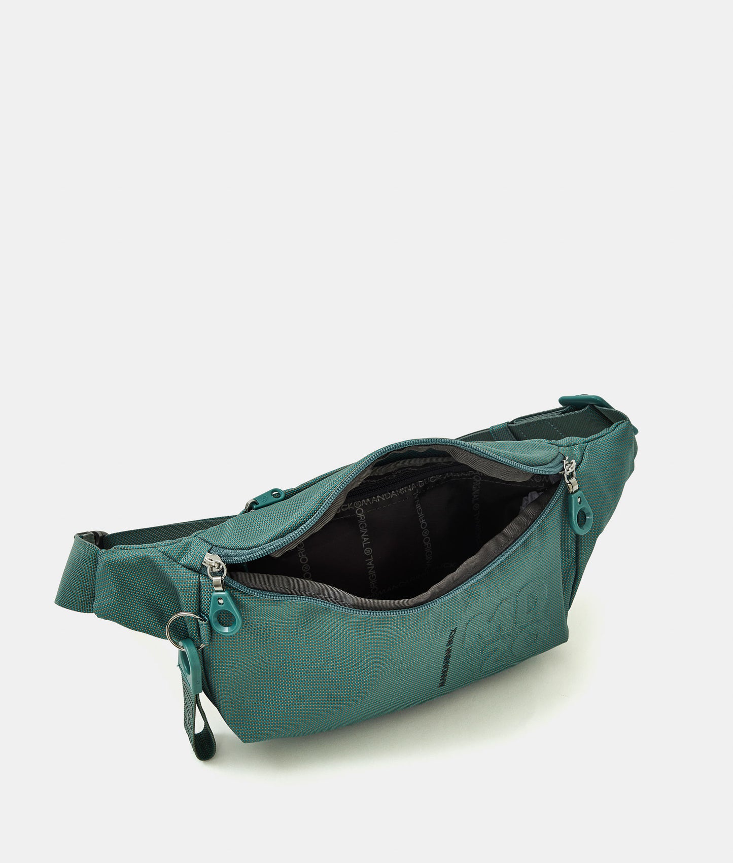 MD20 BUM BAG