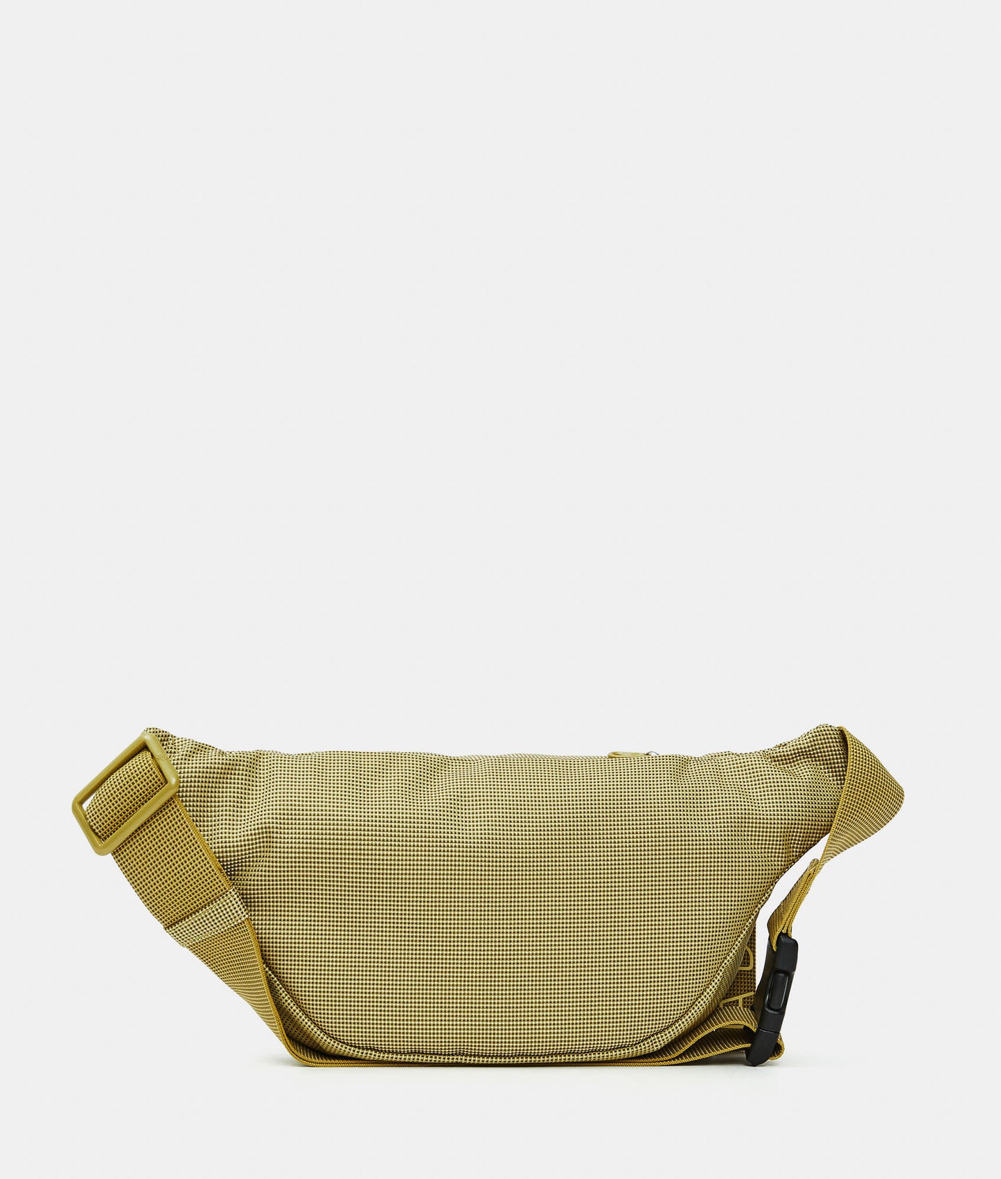 Md20 Bum Bag